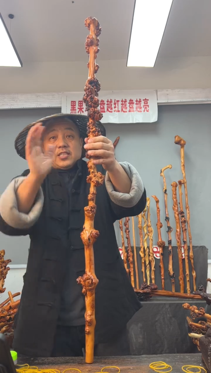 【闪购商品】黑果木其他黑果木157