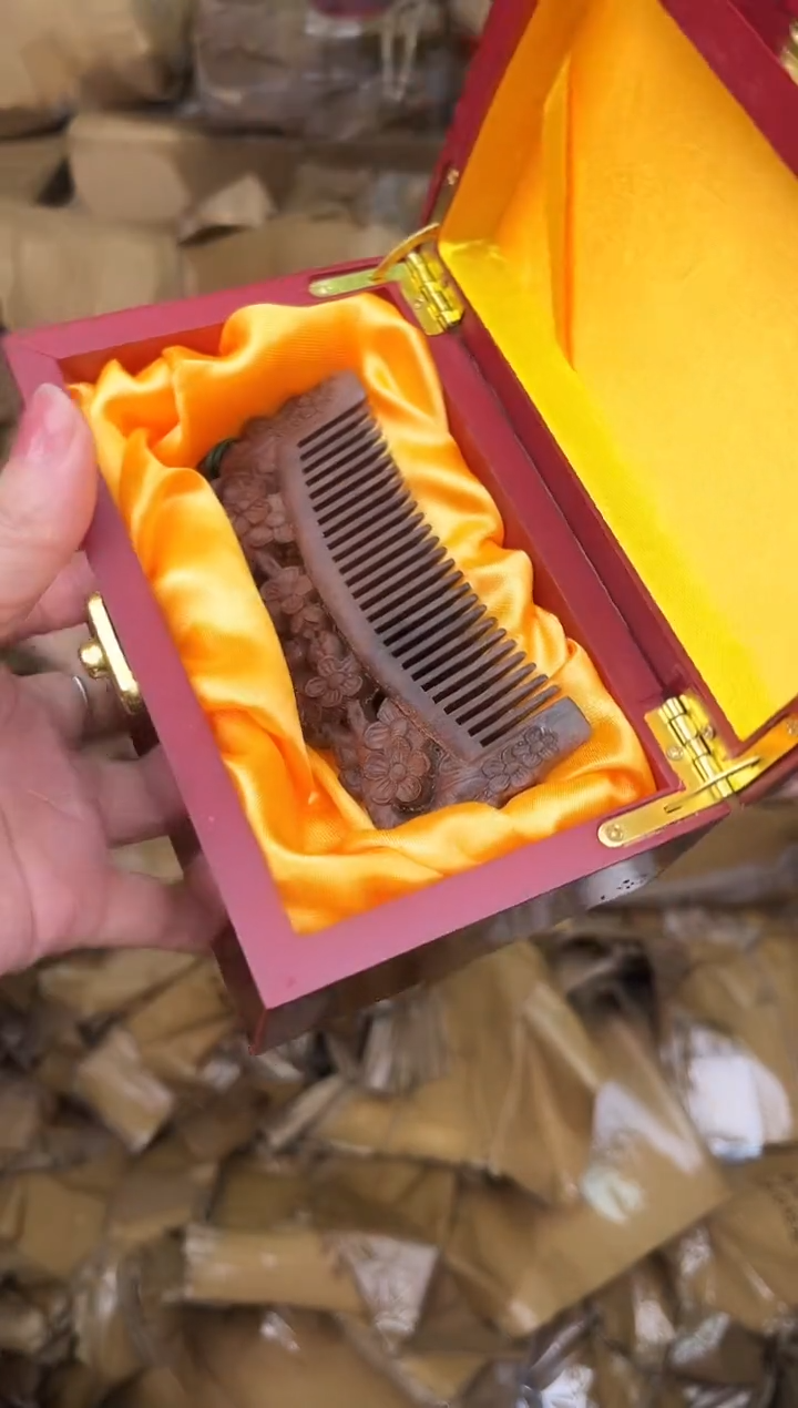 手串立夏甄选福利闪购商品无礼盒