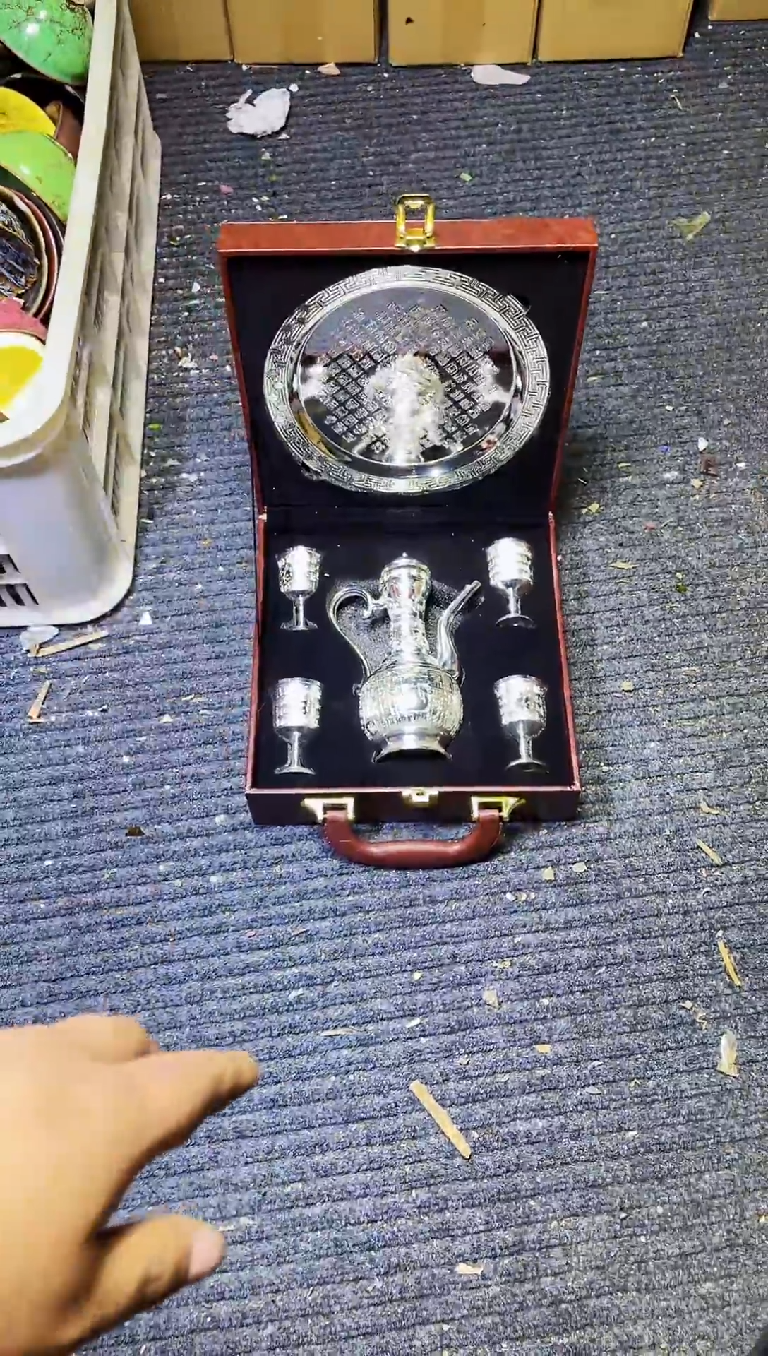 【闪购商品】只有一只先到先得