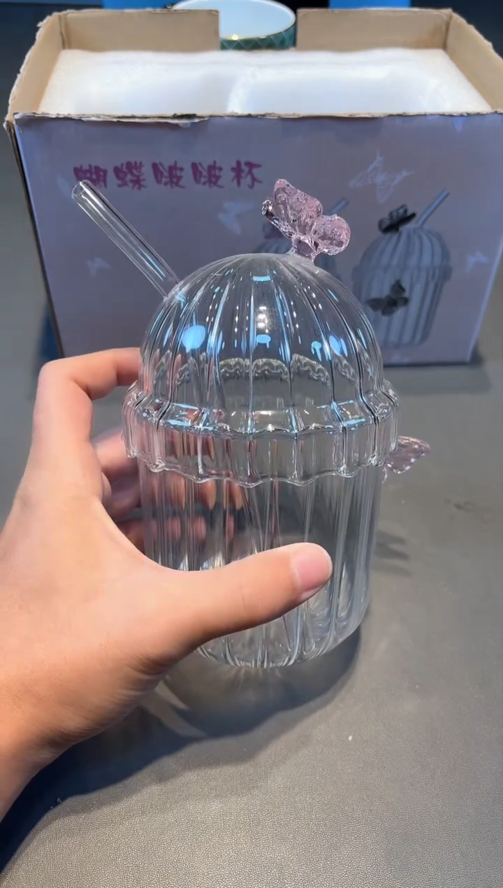 【闪购商品】瓷片啊啊啊啊啊啊啊啊