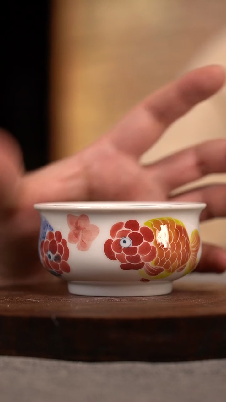 微瑕福利 微瑕福利 柴 矮炉士