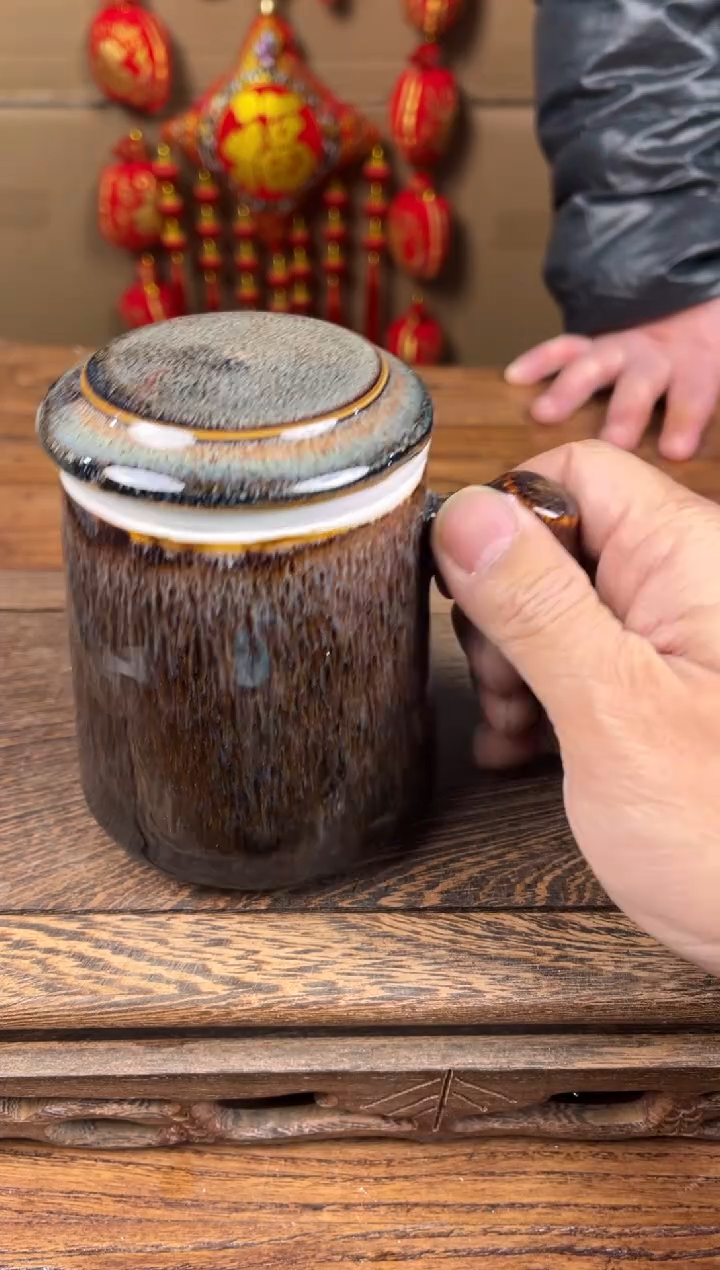 【闪购商品】瓷器茶具商品瓷器物品382