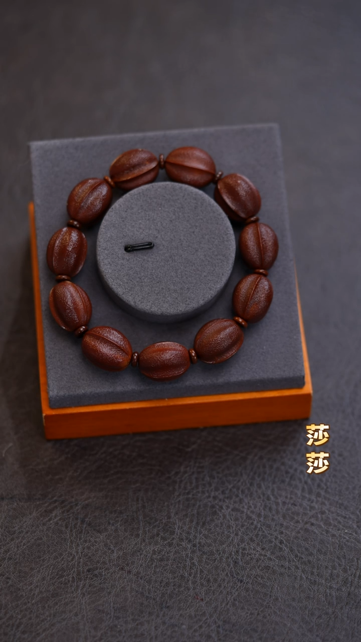 手串/手链橄榄核橄榄核