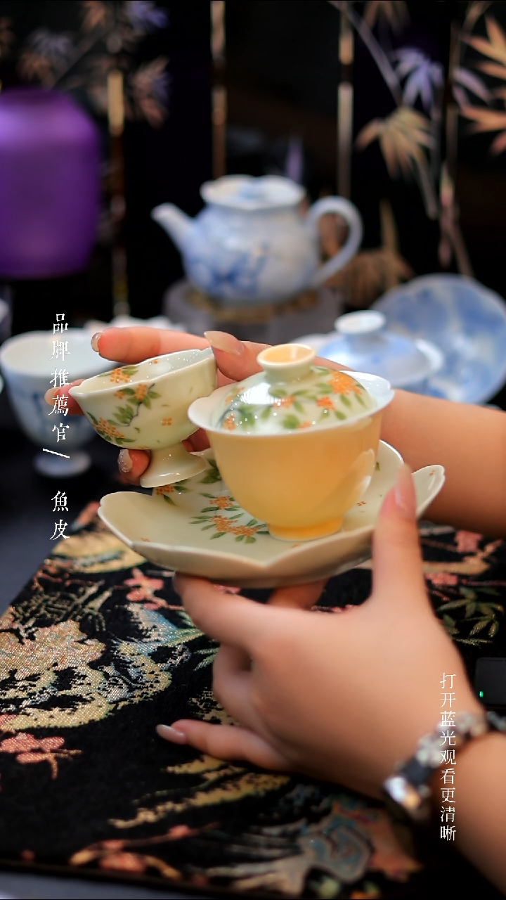 哈哈哈哈哈哈哈哈哈-错版杯