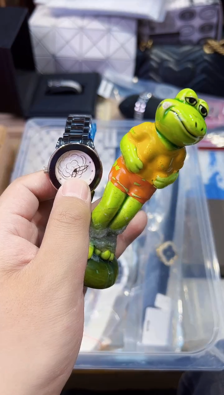 瓷片.全球寻宝高端瓷儿@@