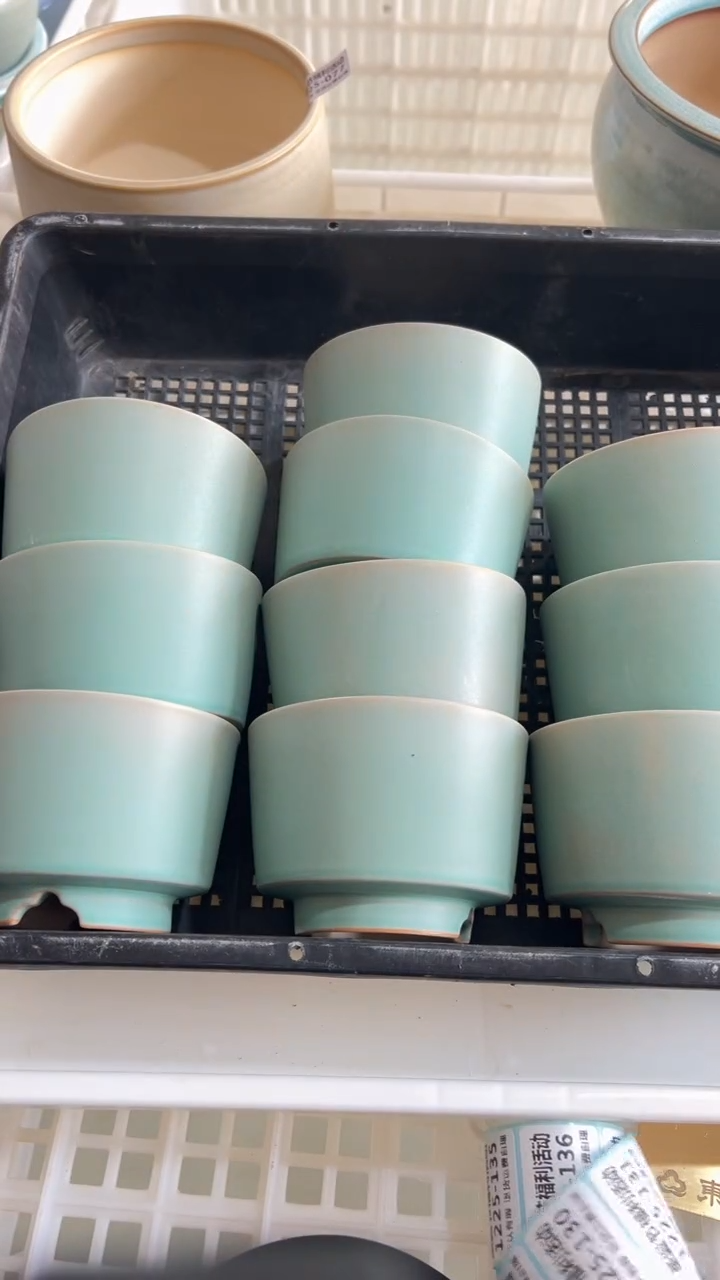 1225-114 内口8.5 福利特价 默认有瑕 随机一只 