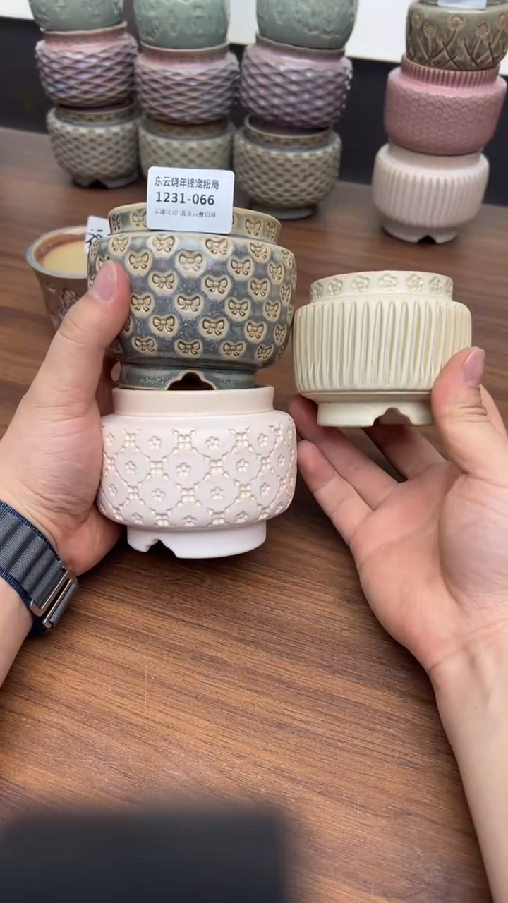 1231-066 内口6.5 拍一发三限时福利