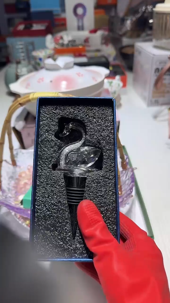 瓷片福利全场,清仓不停@@1