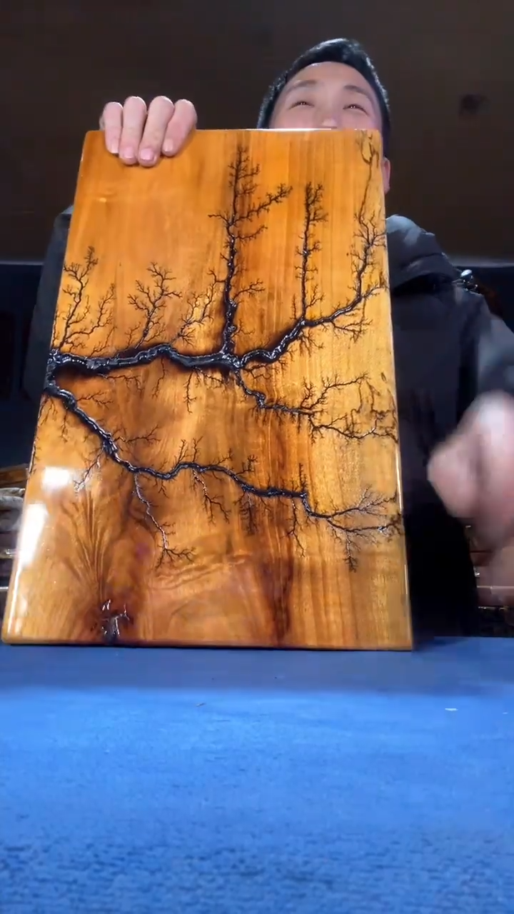 茶盘本店截图为准（不含配件）