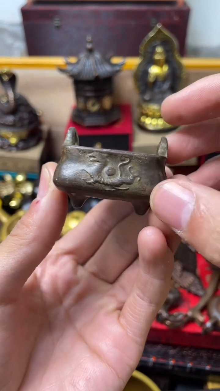 【闪购商品】烽云恩专属精选链接