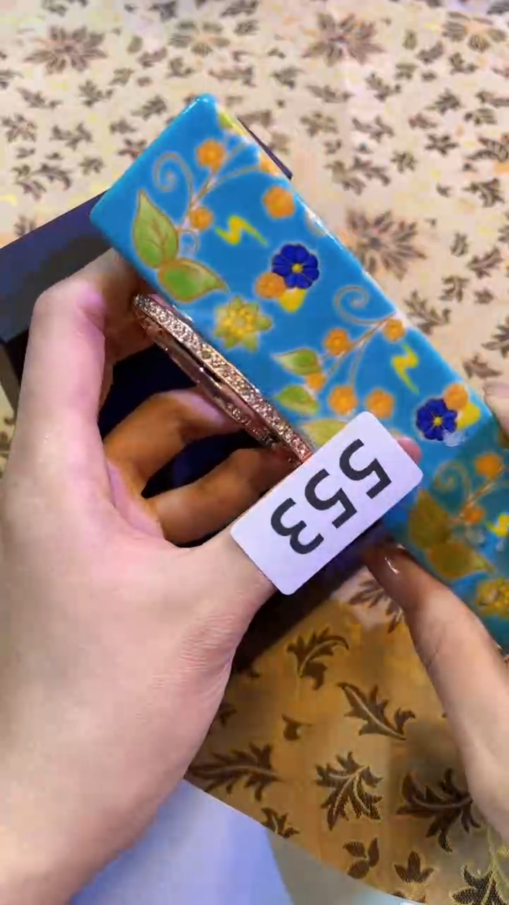 【闪购商品】瓷片陶茶666文玩周边多人