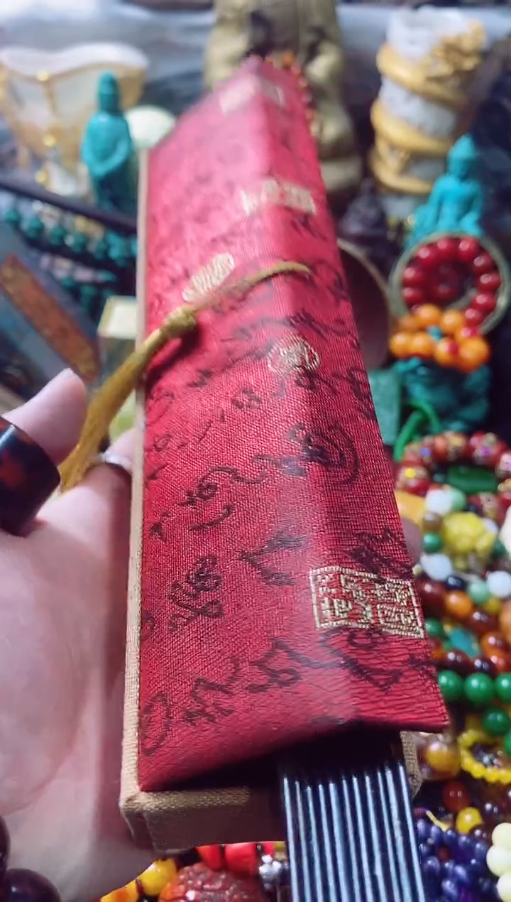 【闪购商品】织绣主播推荐主播推荐