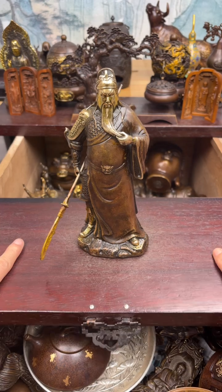 锦瑞铜专属精选链接