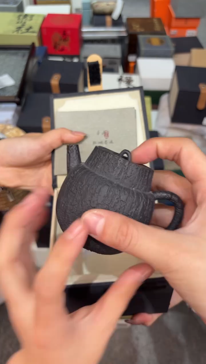 瓷片@@@@@@@@@@@@GH416