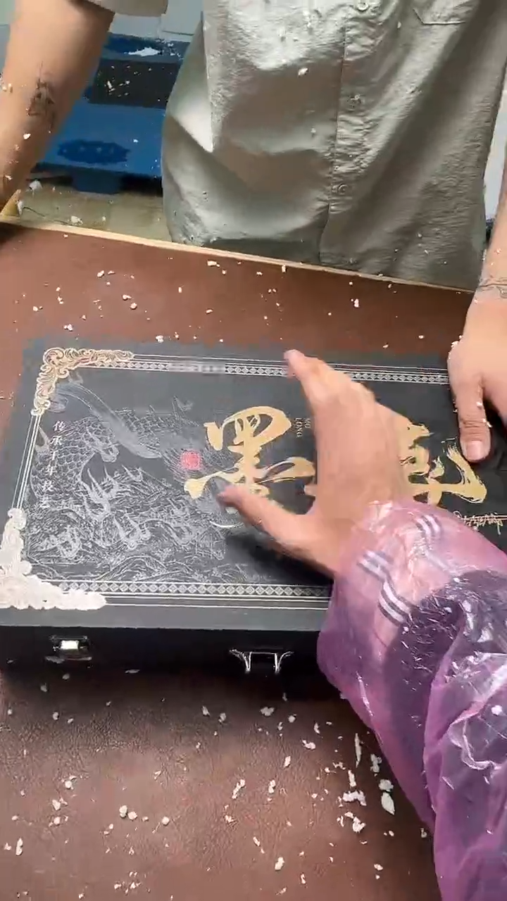 精品茶具@@@@@@@@@@