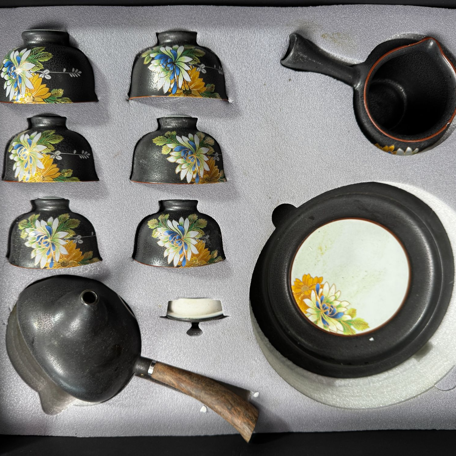 茶瓷雅物集商品链接@@A624