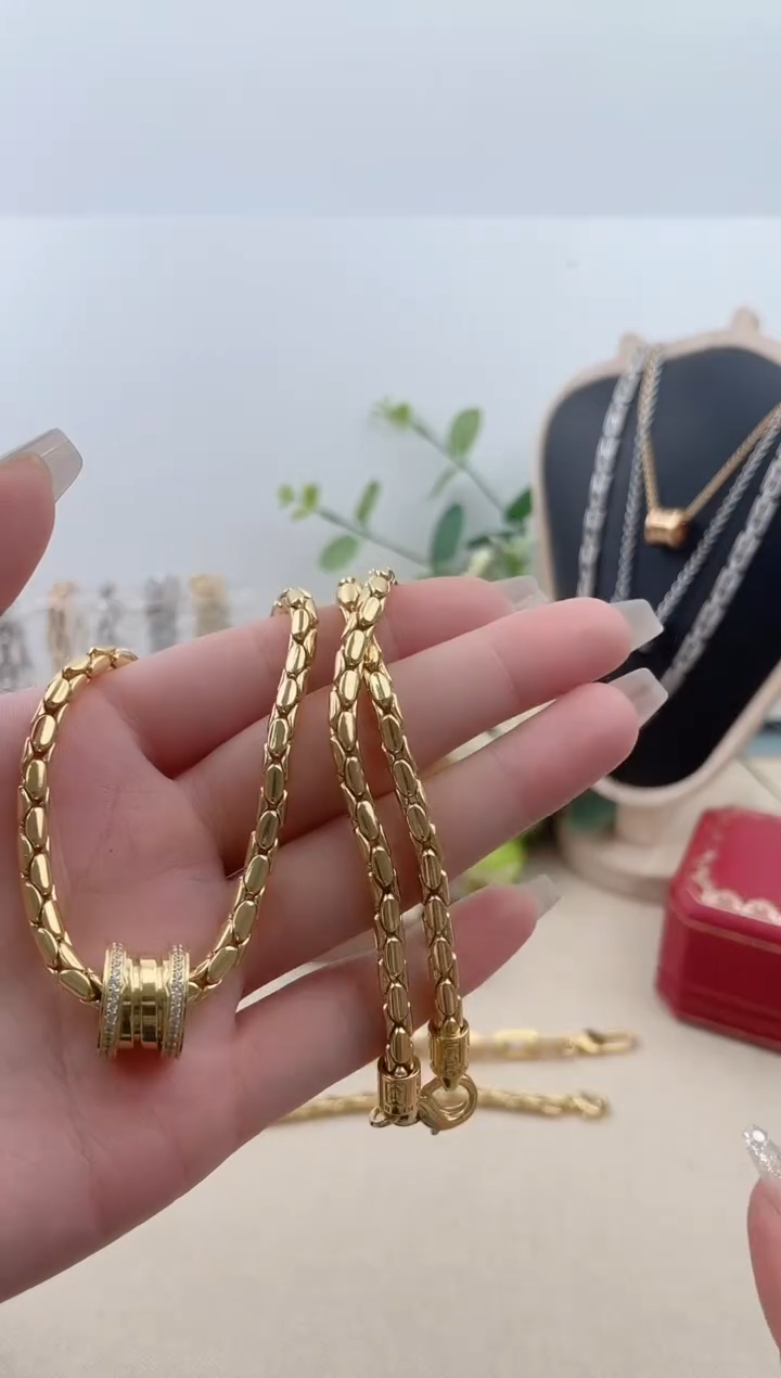 合金无合金无aaaaaaaaaaaaa