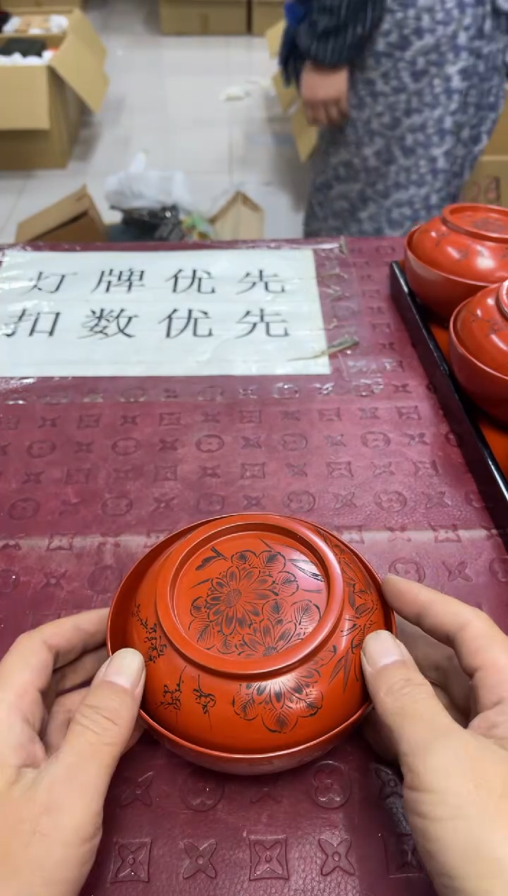 单套价格，看清楚拍！
