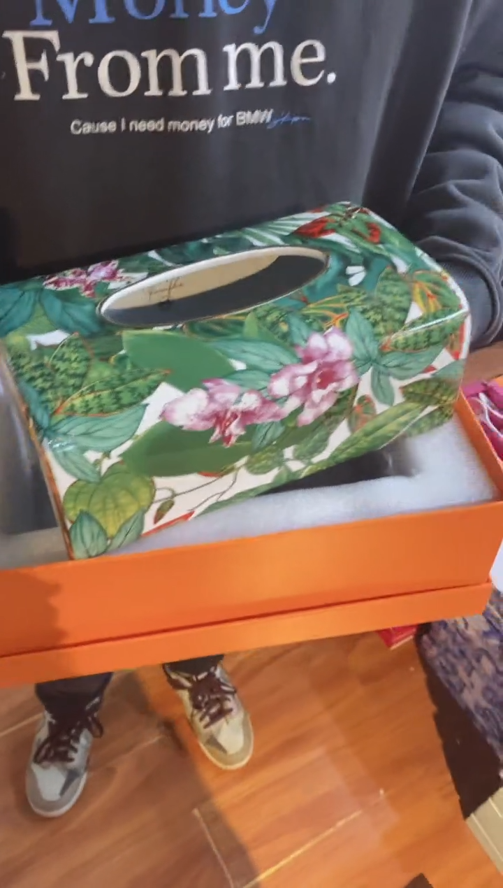 【闪购商品】杯全场正品，京东包邮