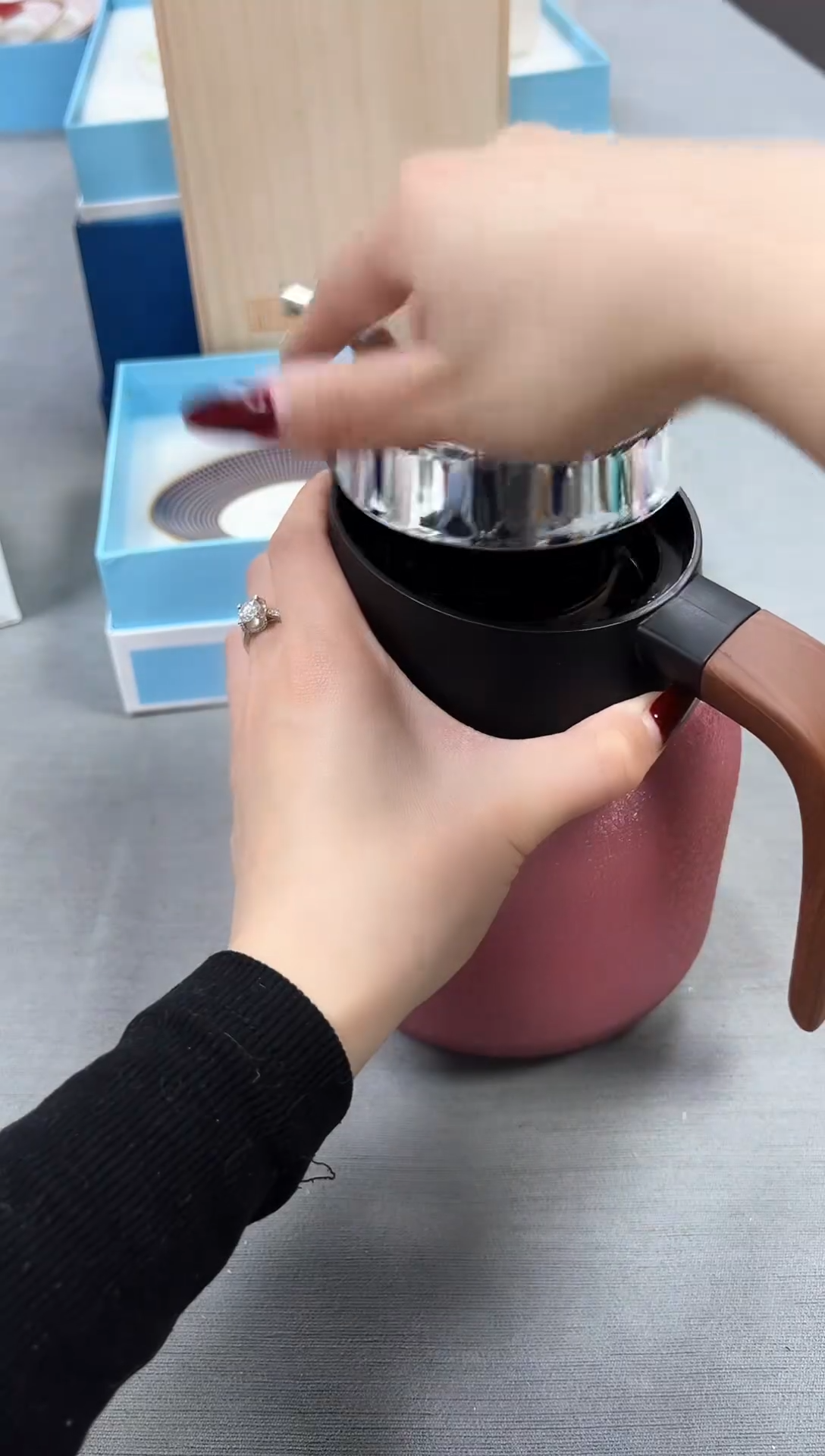 【闪购商品】瓷片新号点菜不计成本漏