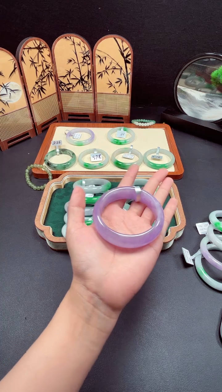 闪购为准 一物一图