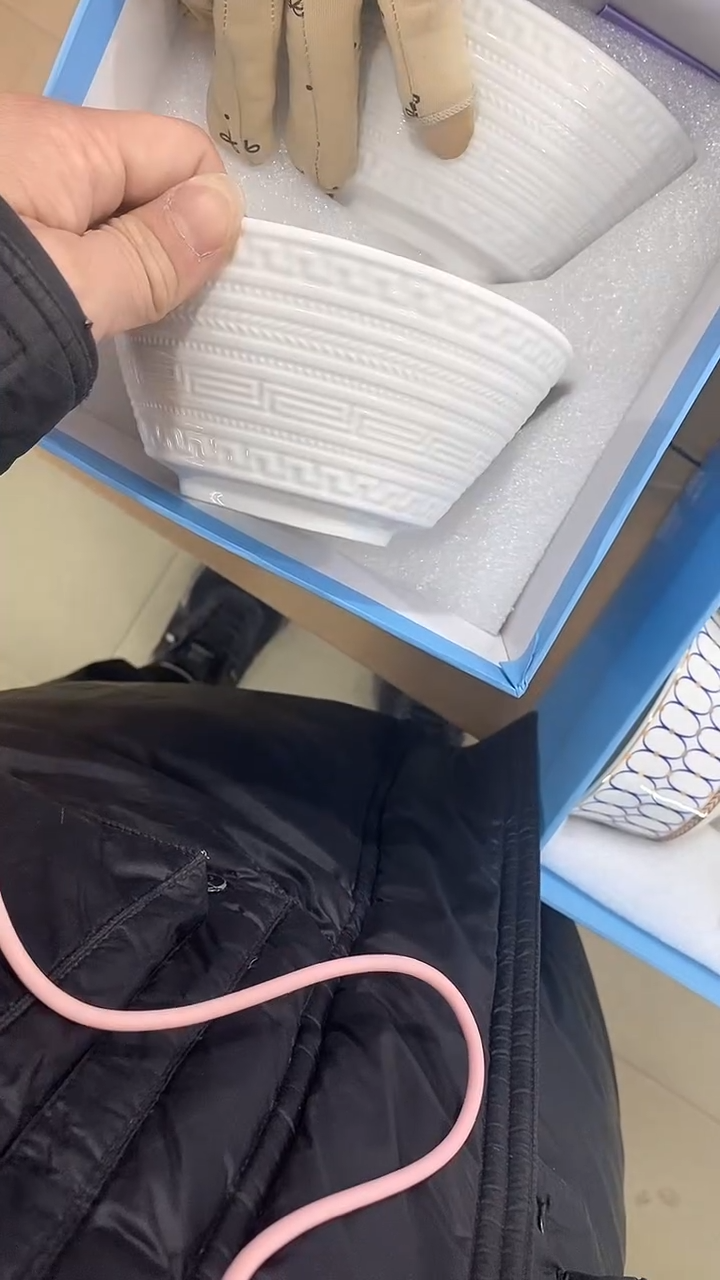 瓷片1111111111111@@1