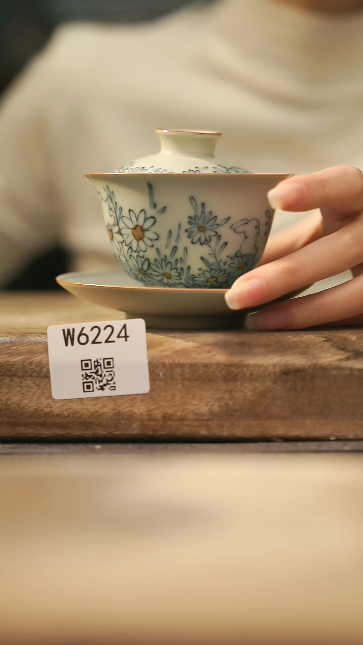 【闪购商品】【经典福利】/ 杯子@@W6224