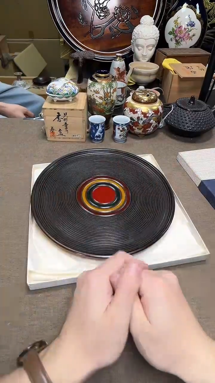 茶宠瓷器茶具套装