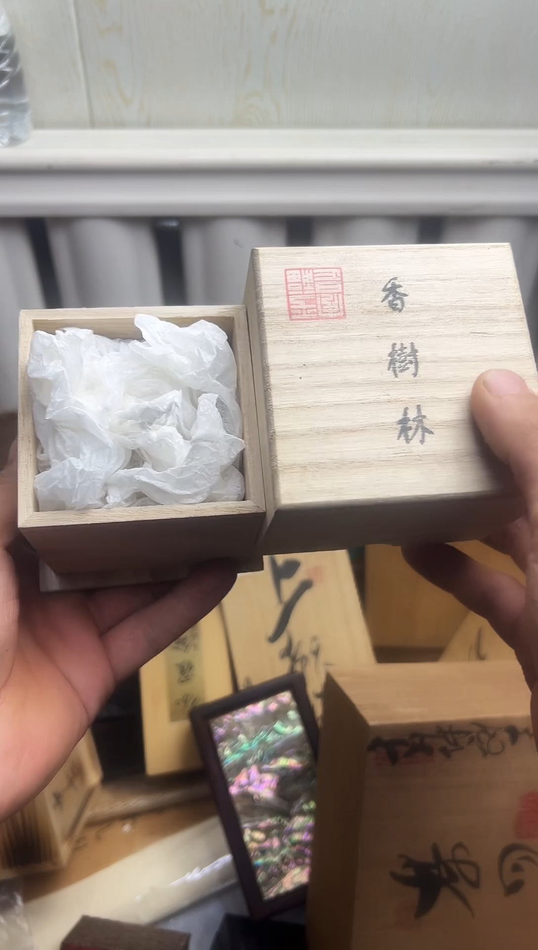 其他陶清*浅啊啊啊啊啊啊啊