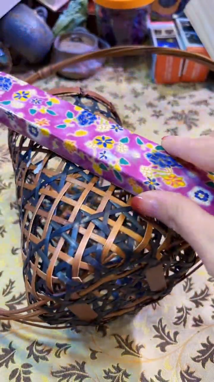 【闪购商品】瓷片陶茶666文玩周边多人