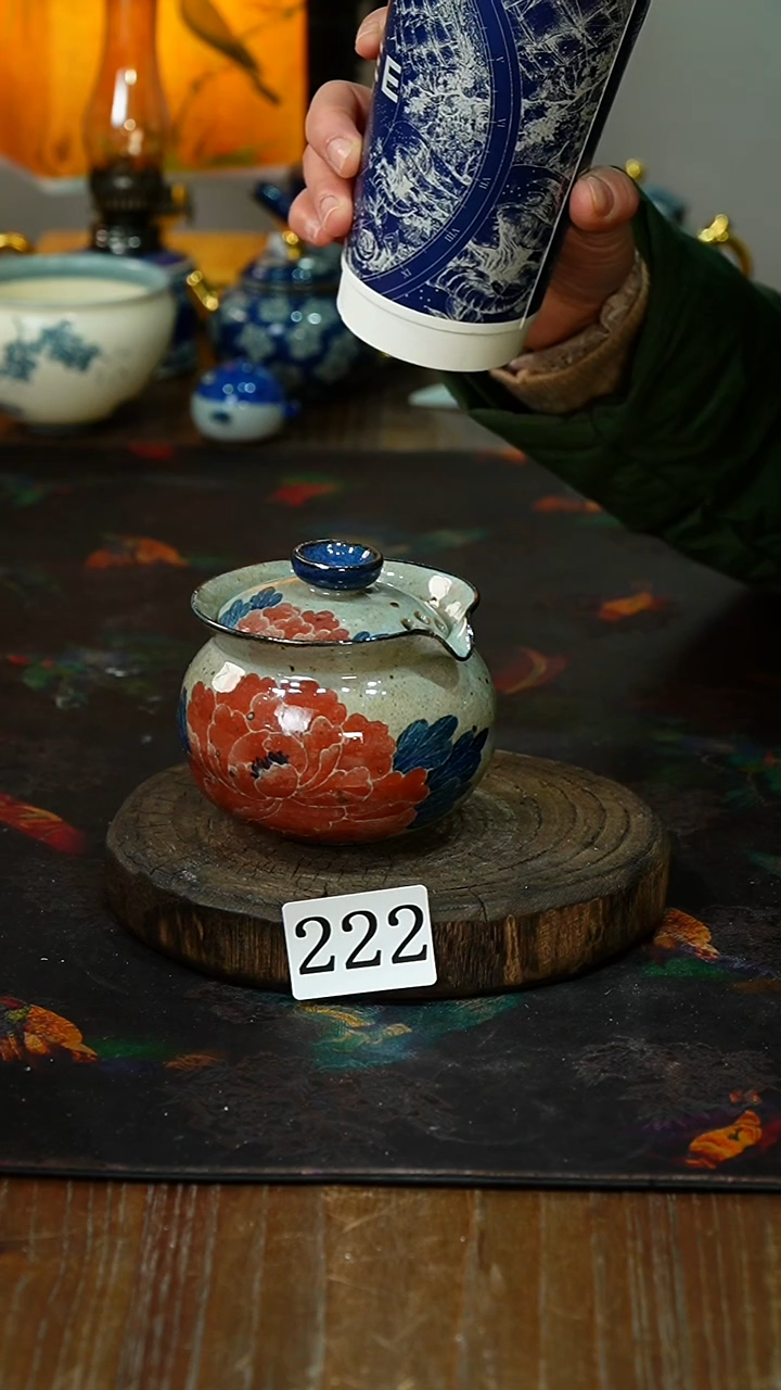 【闪购商品】.............茶碗222