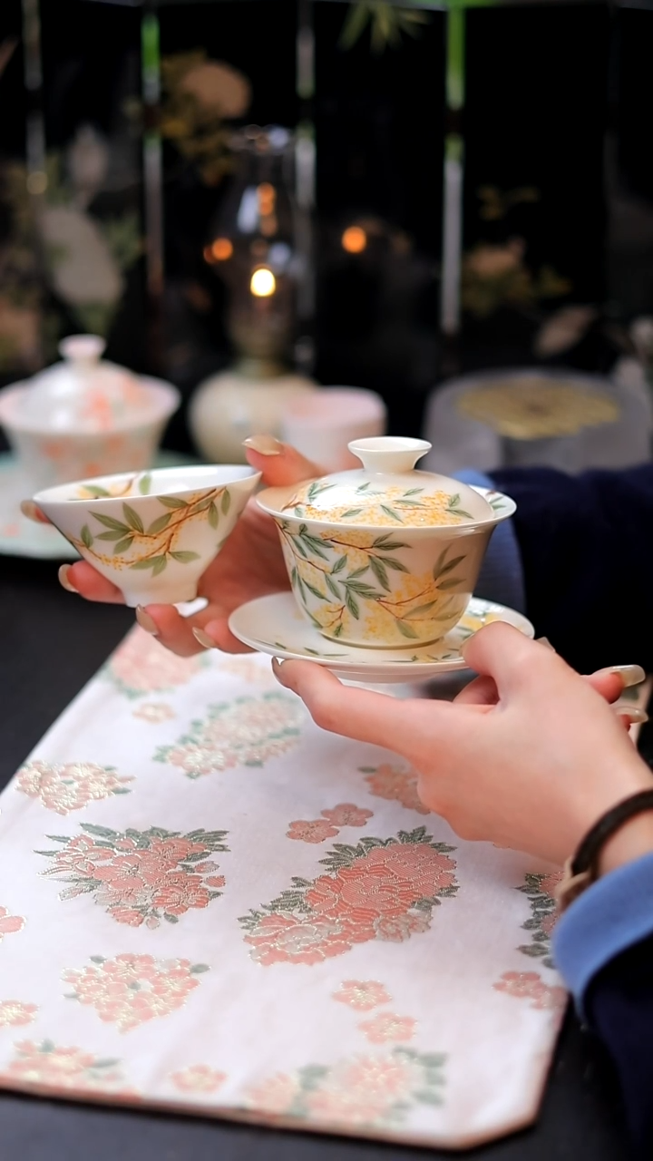 【闪购商品】哈哈哈哈哈哈哈哈哈哈哈