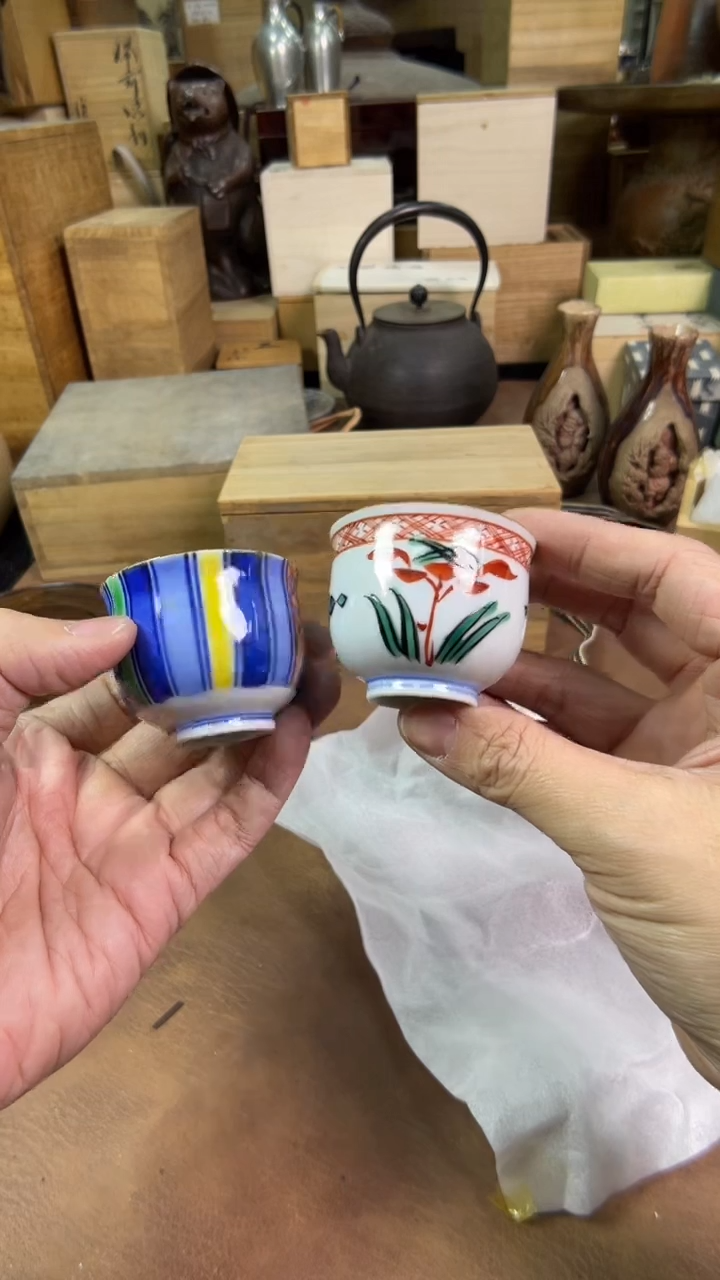 【闪购商品】摆件茶宠瓷器茶具套装