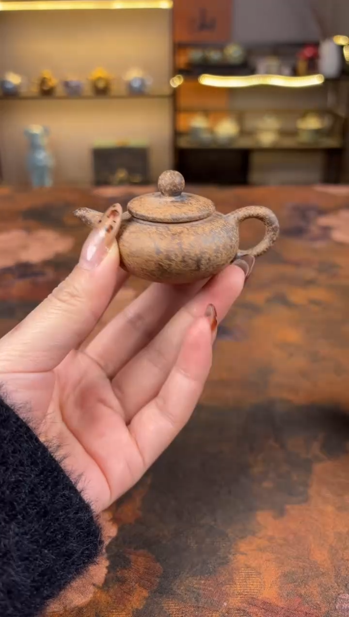 @@@@@@@@@@@@茶具