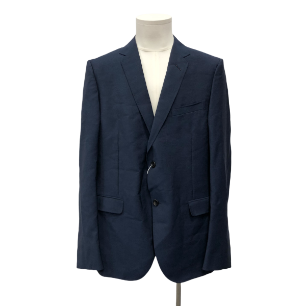 妃鱼/古驰/马海毛/外套/95新/橙三24