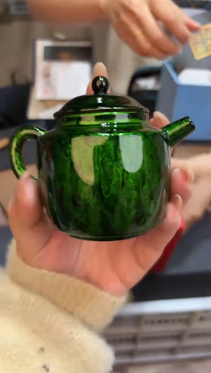 【闪购商品】@@@@@@@@@@@@GH2874