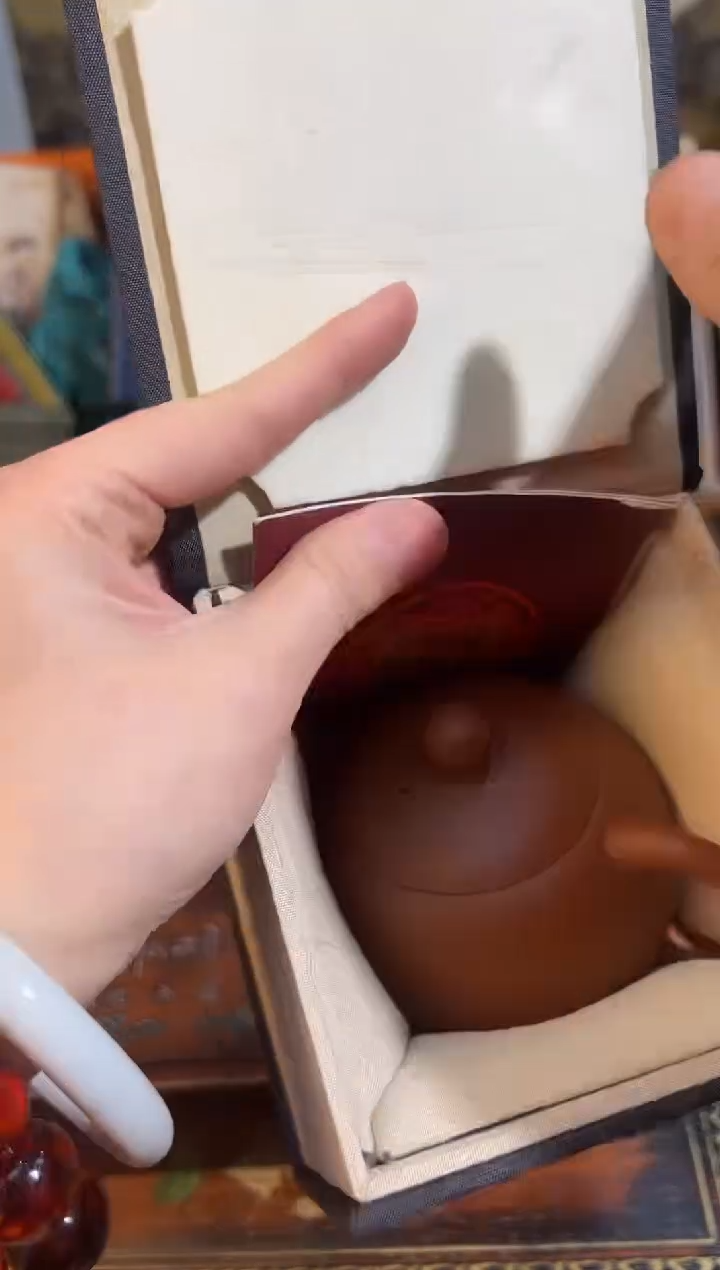 【闪购商品】紫砂茶壶56凯凯凯凯凯凯凯凯