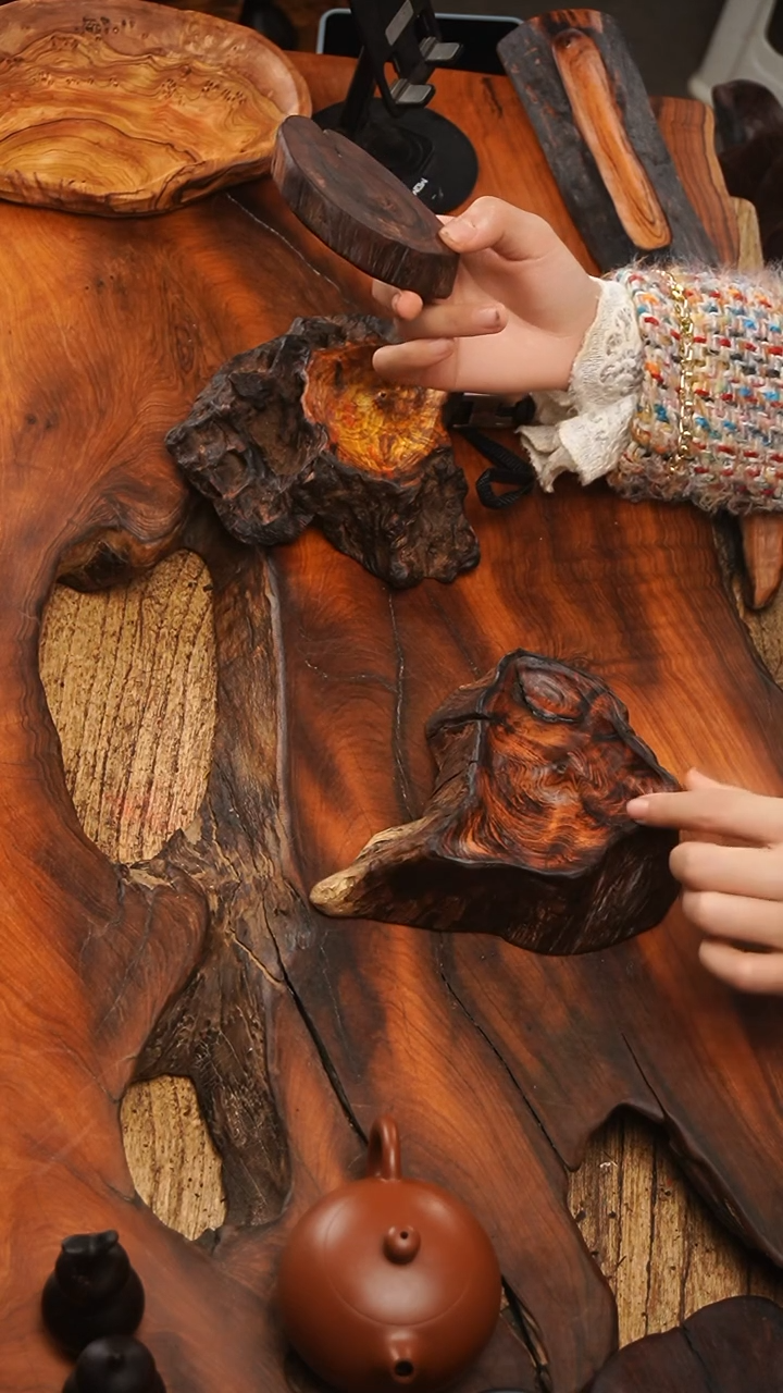 【闪购商品】木木艺353jjjjjjjjjjjj