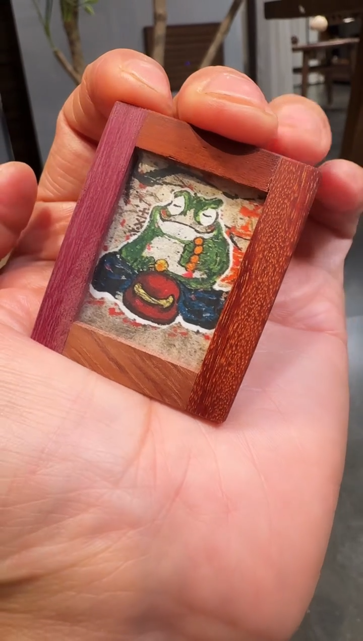 【闪购商品】茶道配件茶道配件120