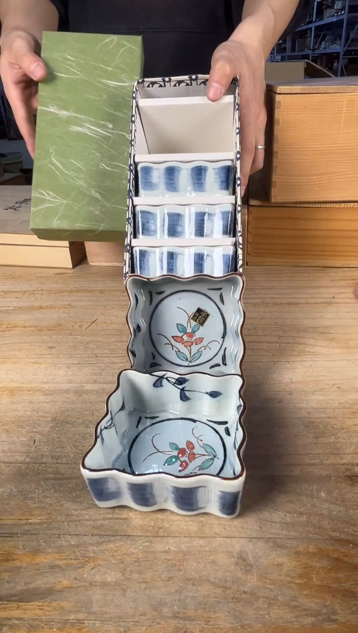 紫砂满18包邮 需讲解请先加车