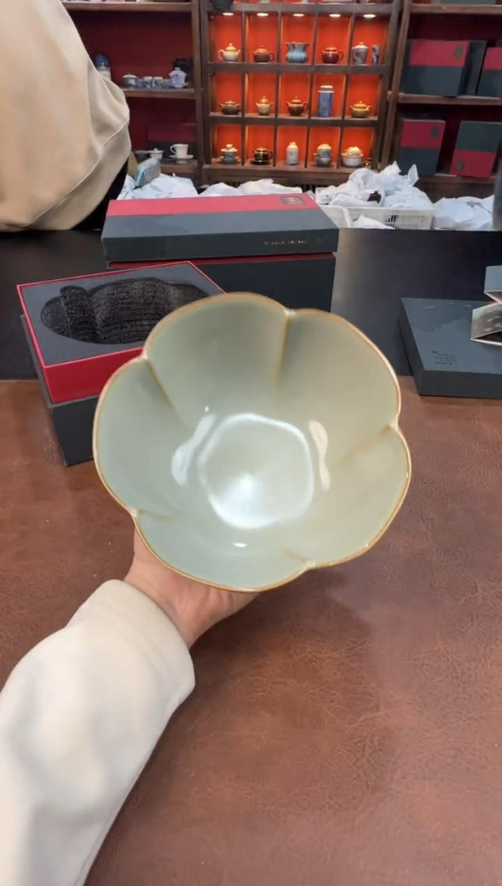 【闪购商品】111111111111111
