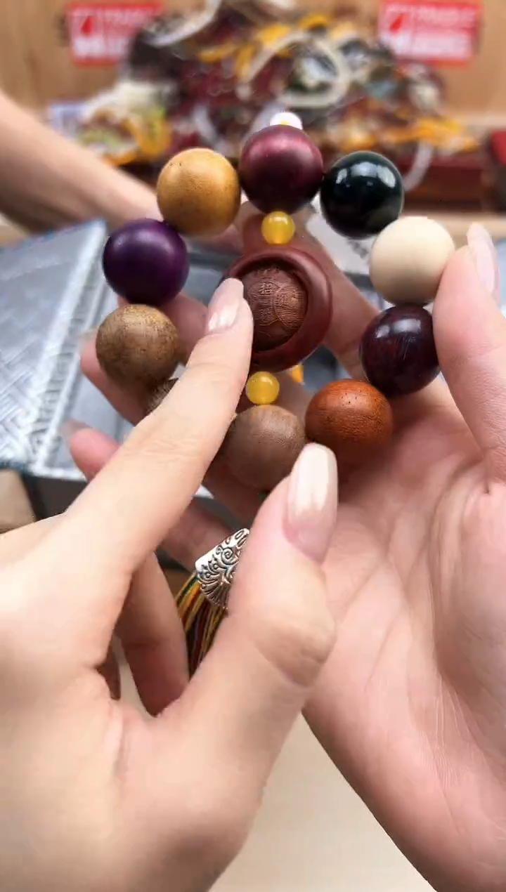 菩提手串/手链00000000000000000000000