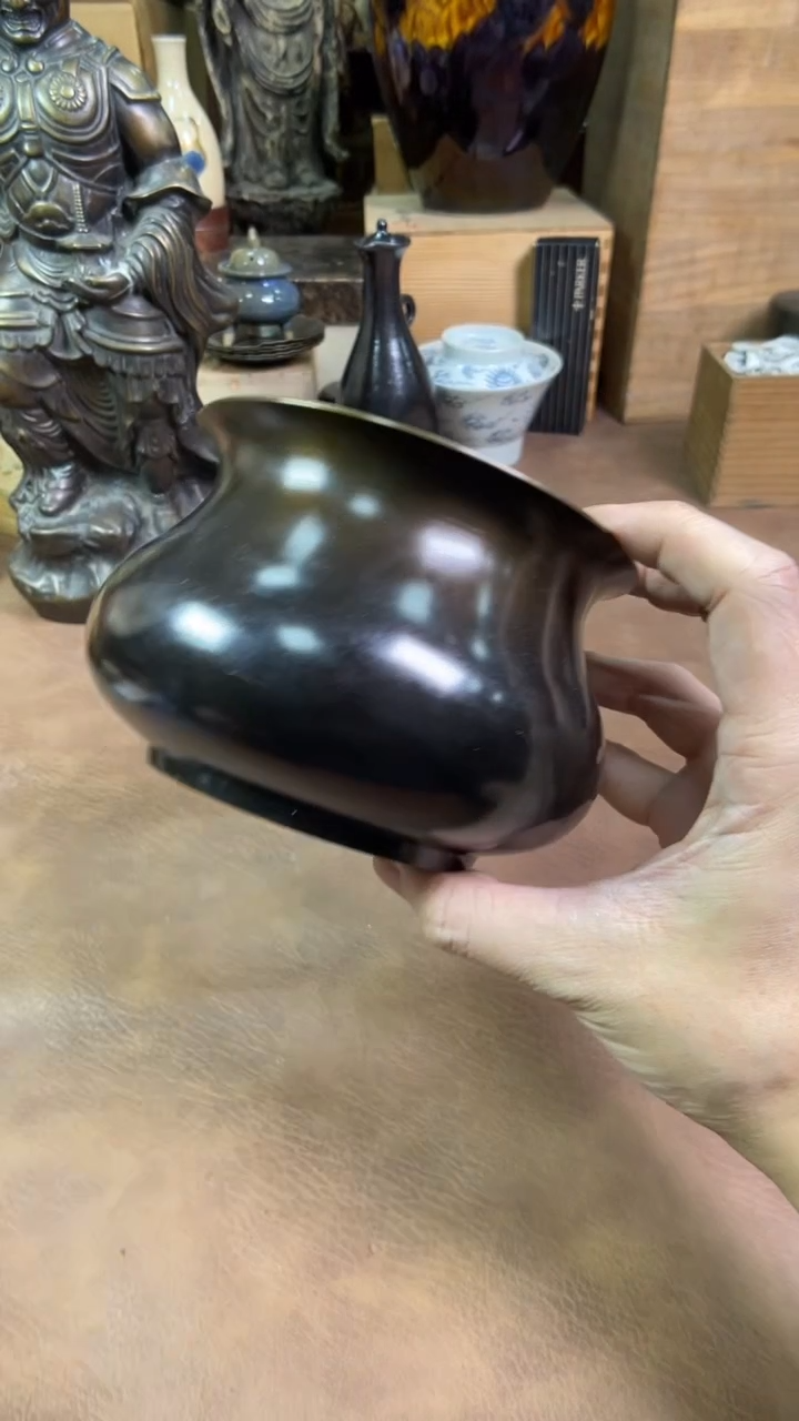 【闪购商品】摆件茶宠瓷器茶具套装