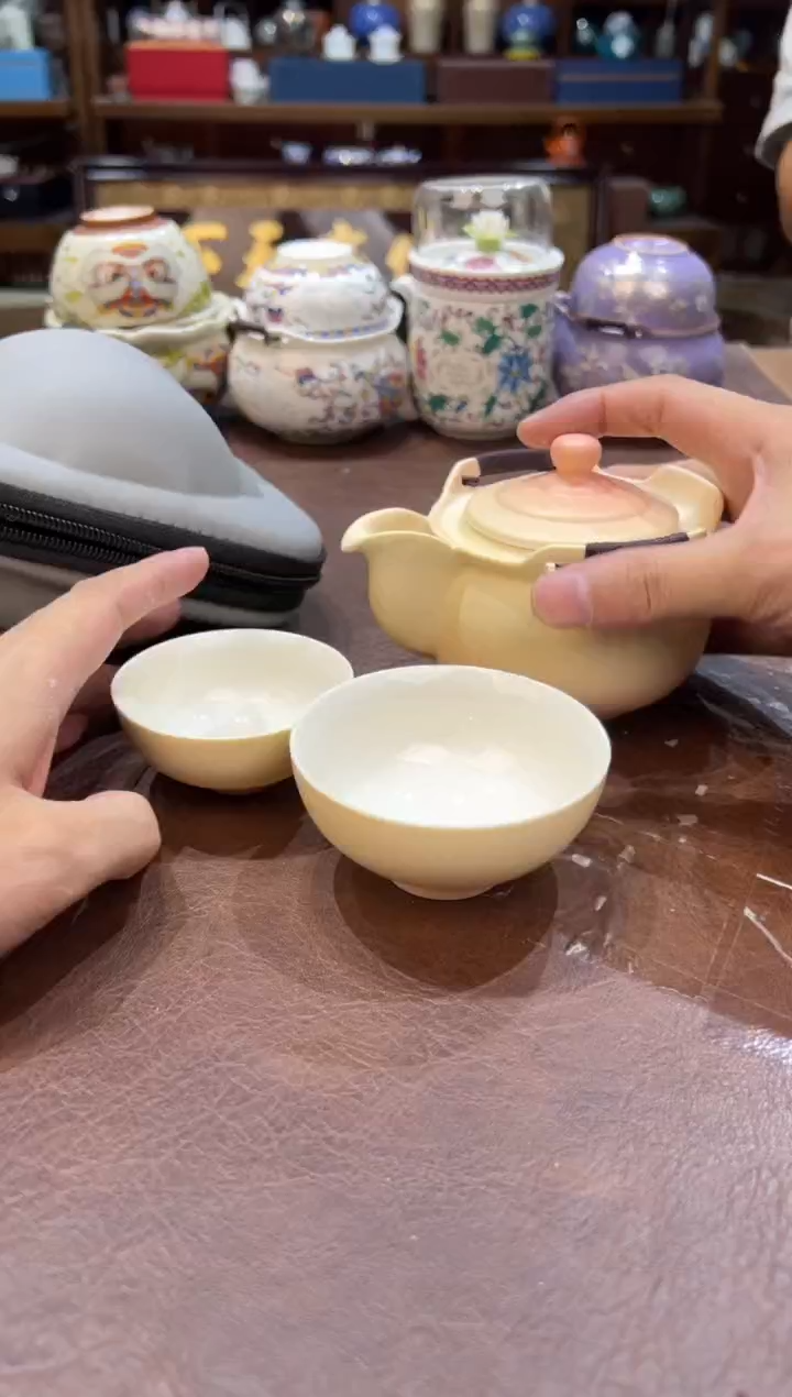 C真的真的超级便宜1111