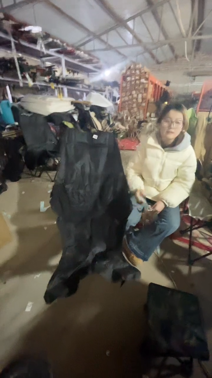 铁瑕疵不售后 不带袋子  椅子  24