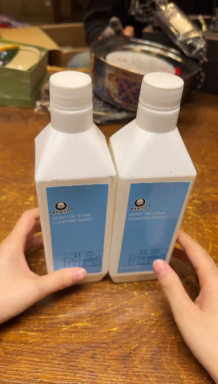 小狐狸严选日瓷器小狐狸精选日瓷器