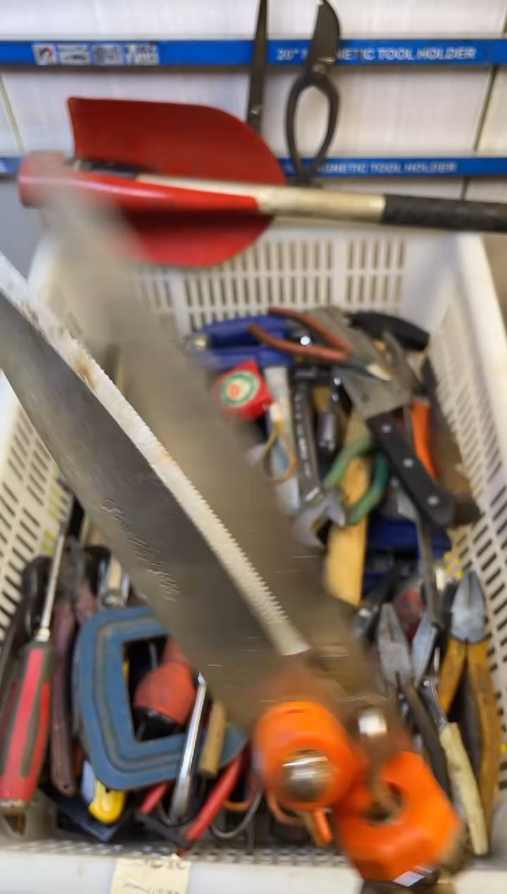 镁?***好老五工具工具工具