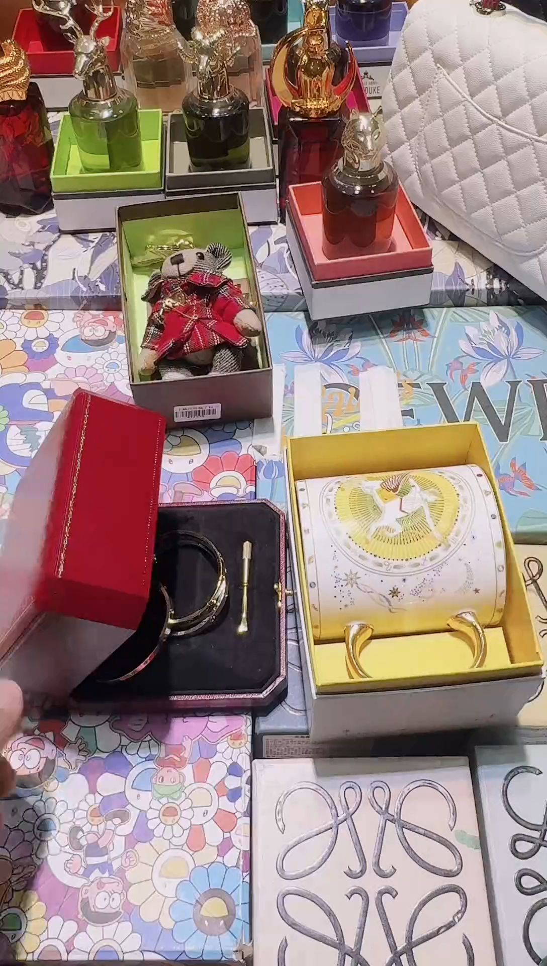 【闪购商品】瓷片1111111111111-