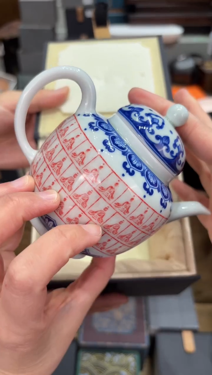 【闪购商品】@@@@@@@@@@@6033