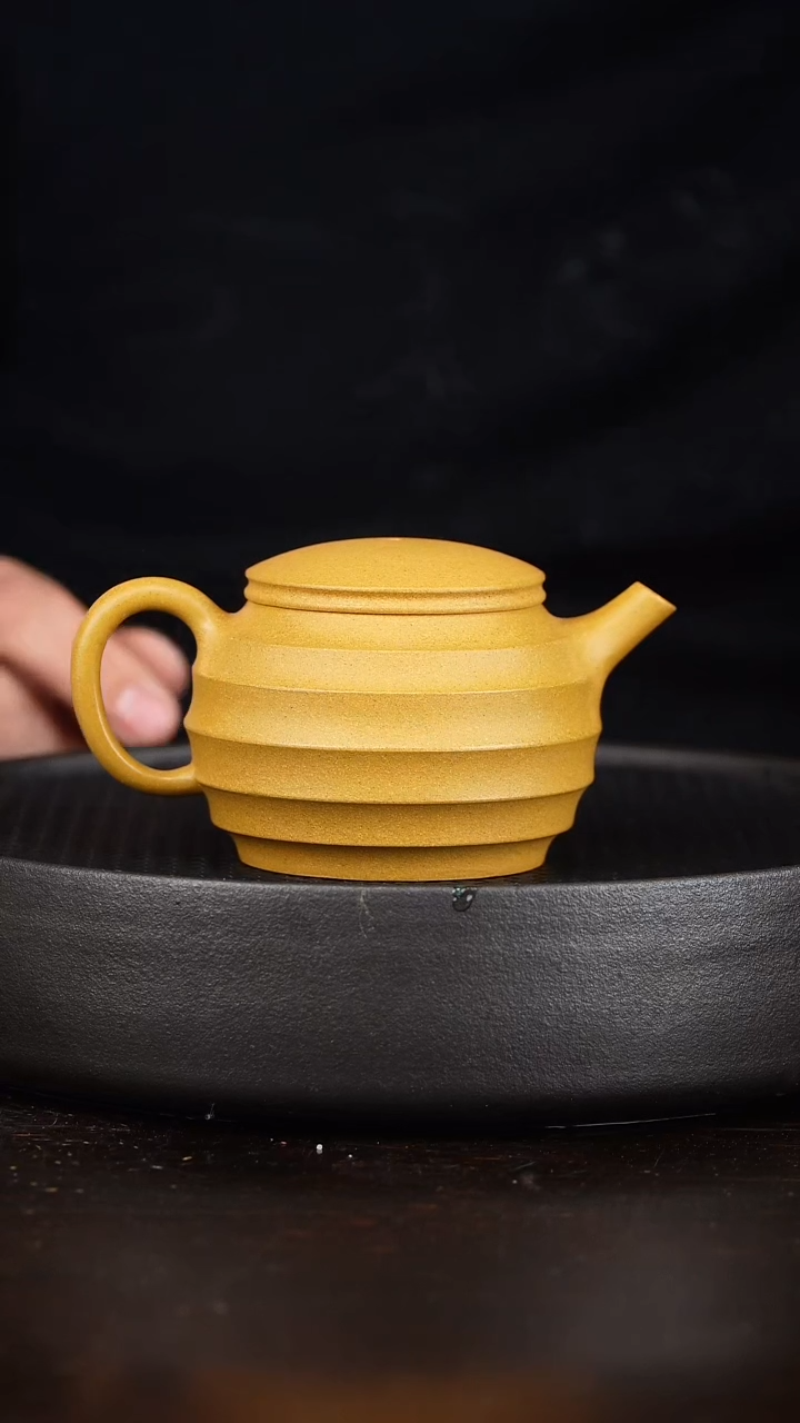 【闪购商品】紫砂茶壶e瑞特瑞特问题